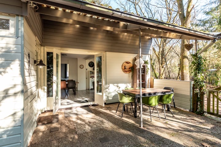 Foto 2 van Wiltsangh 41-0037