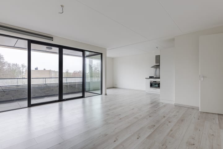 Foto 3 van Brink 104