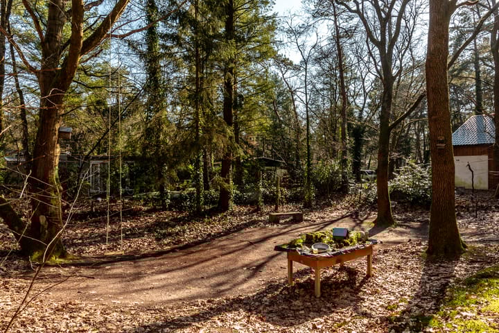 Foto 4 van Wiltsangh 41-0037