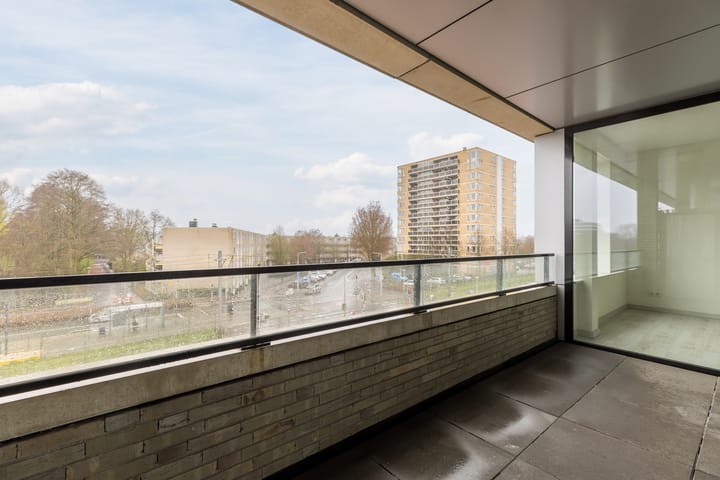 Foto 4 van Brink 104