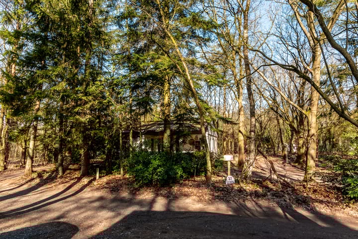 Foto 5 van Wiltsangh 41-0037