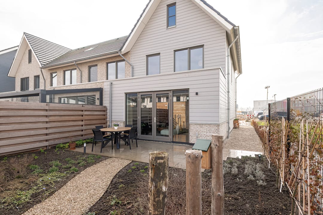 Foto 2 van Oudmunsterhoef 106