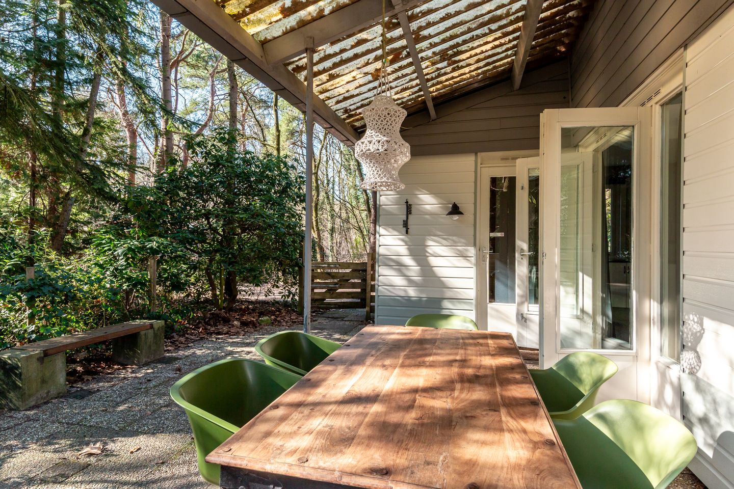 Photo 29 of Wiltsangh 41-0037