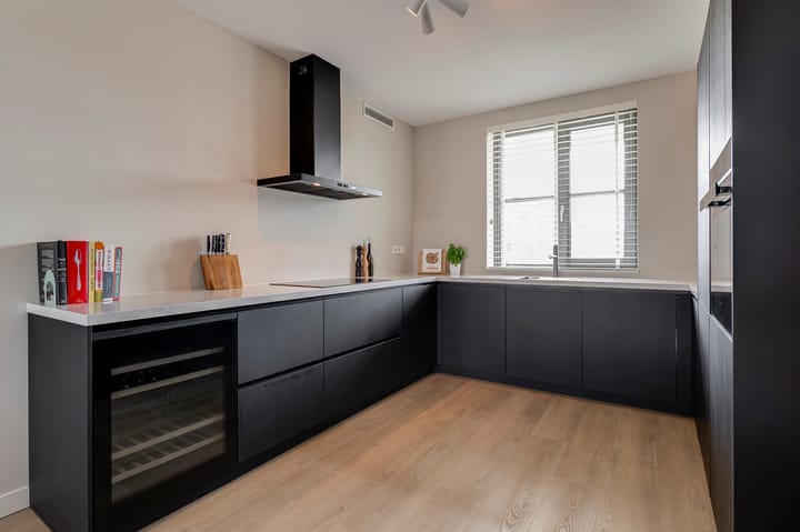 Foto 3 van Oudmunsterhoef 106