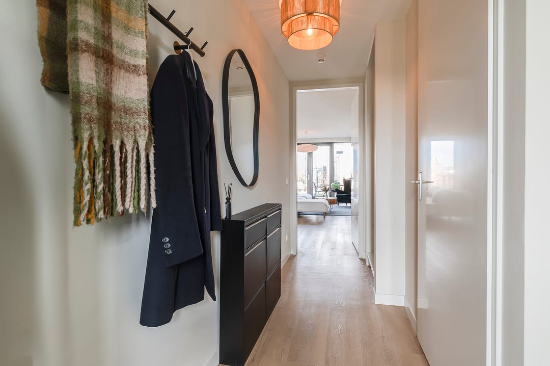 Foto 7 van Oudmunsterhoef 106