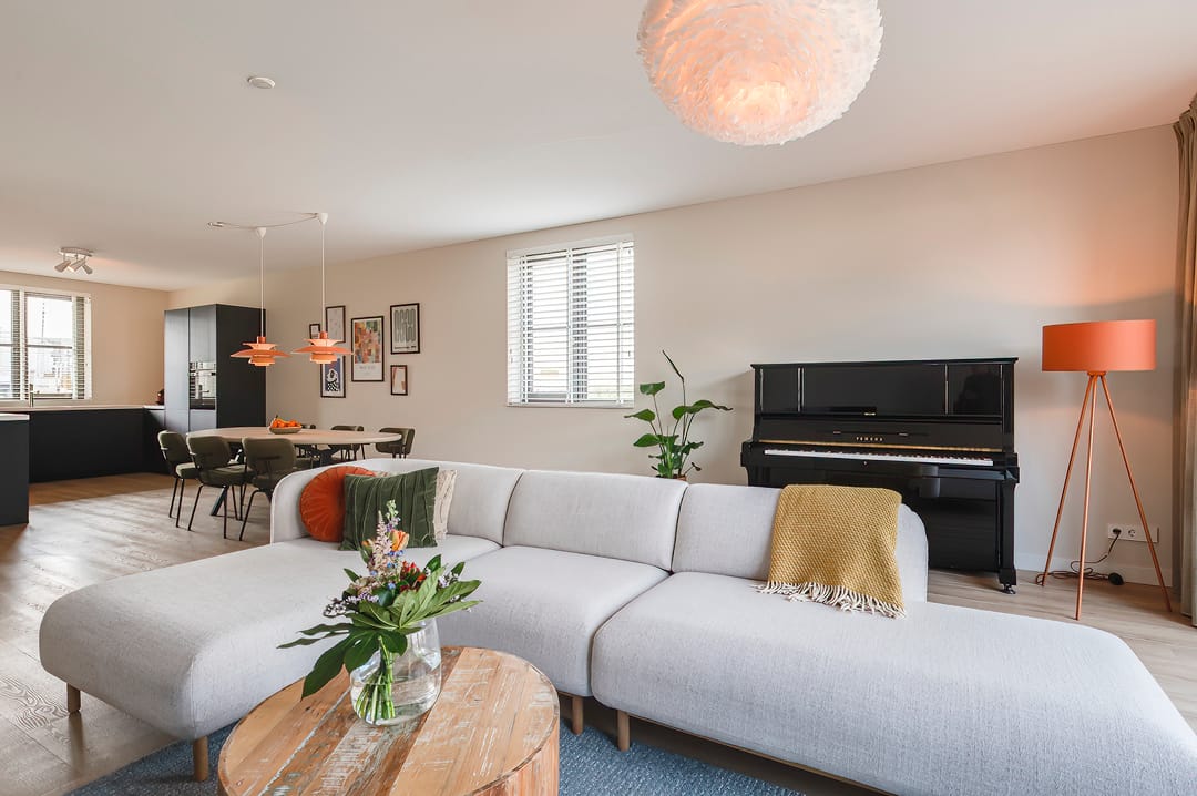 Foto 11 van Oudmunsterhoef 106