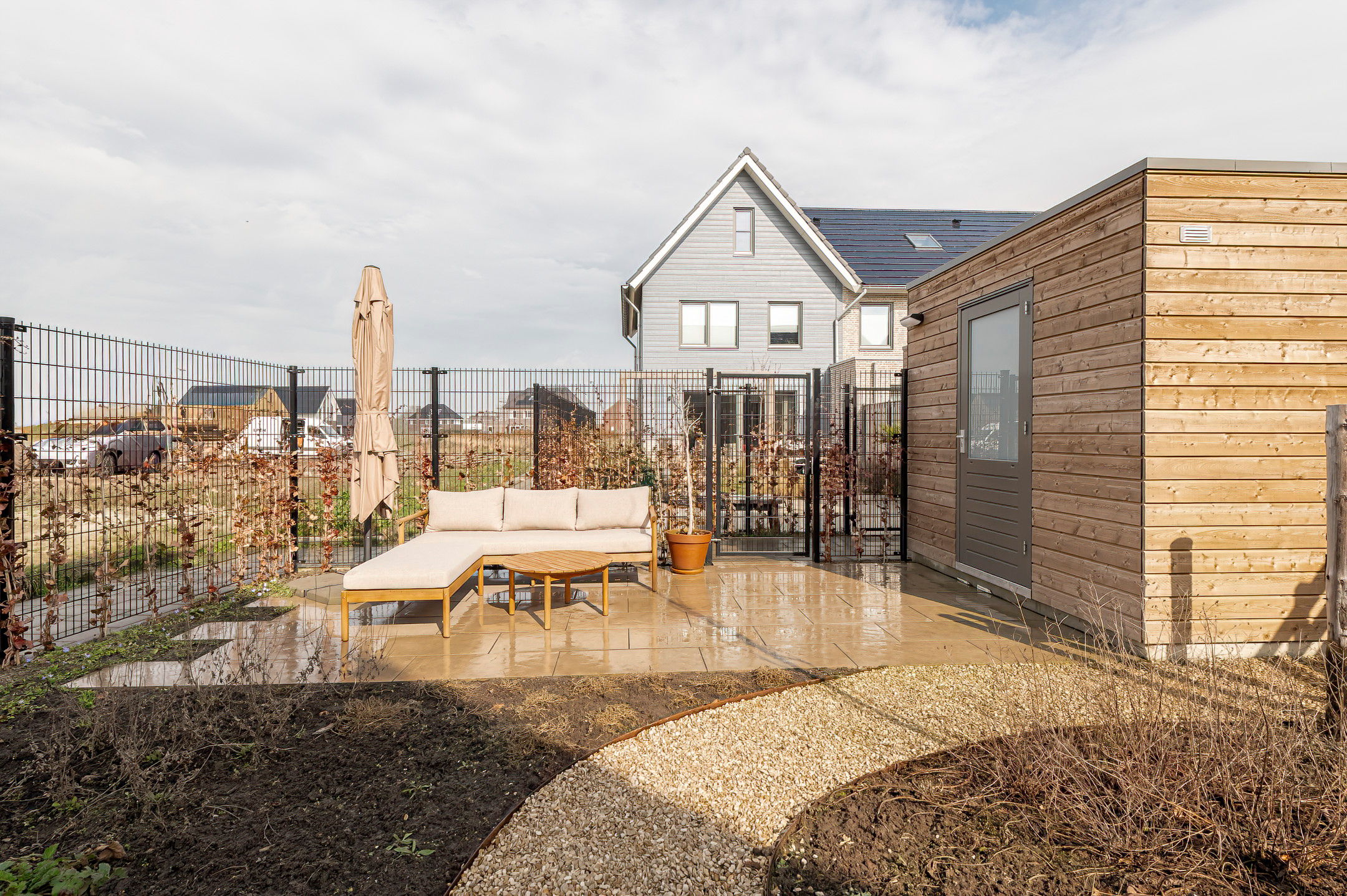 Foto 12 van Oudmunsterhoef 106