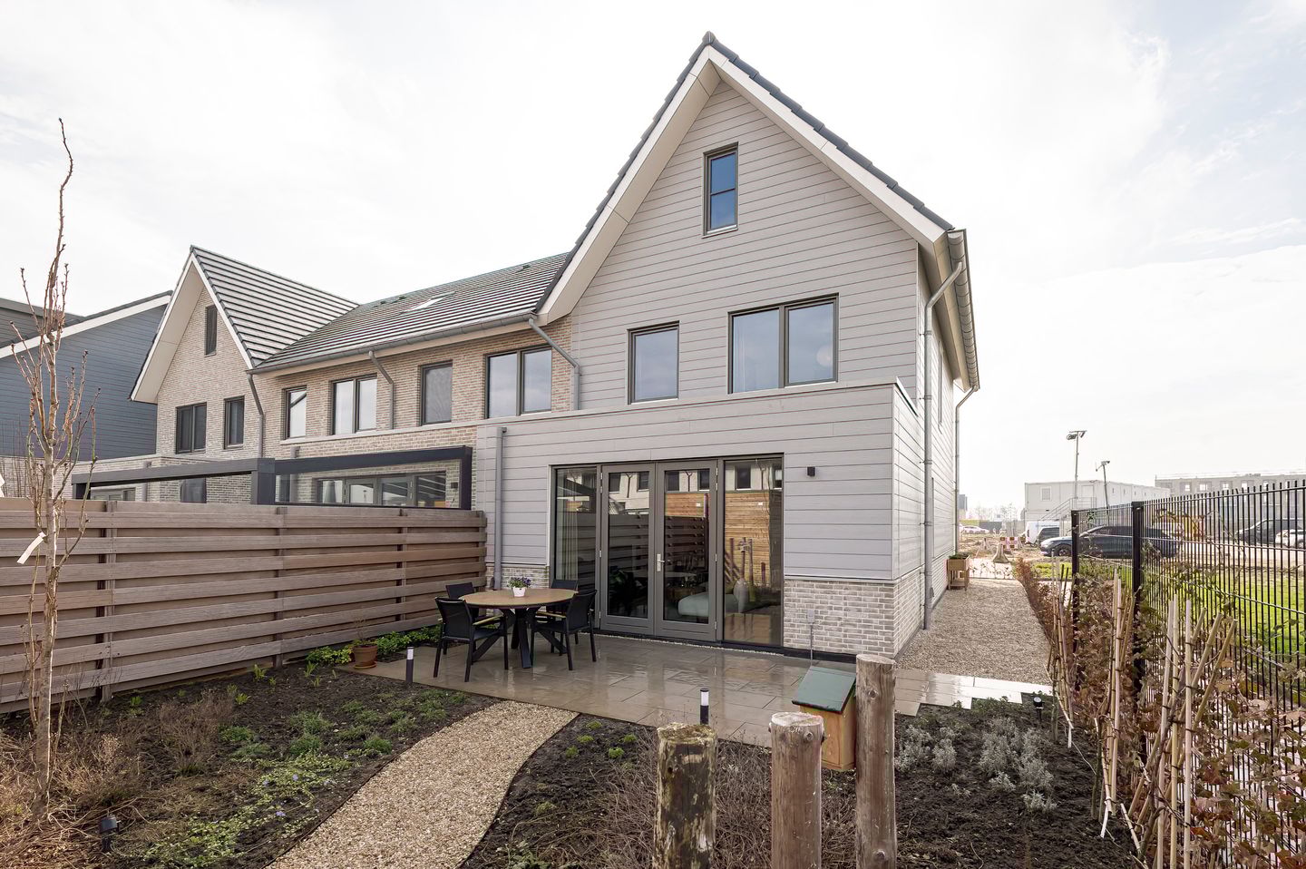 Foto 14 van Oudmunsterhoef 106