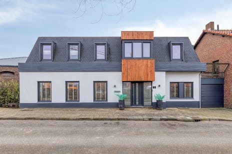 Prinses Marijkestraat thumbnail