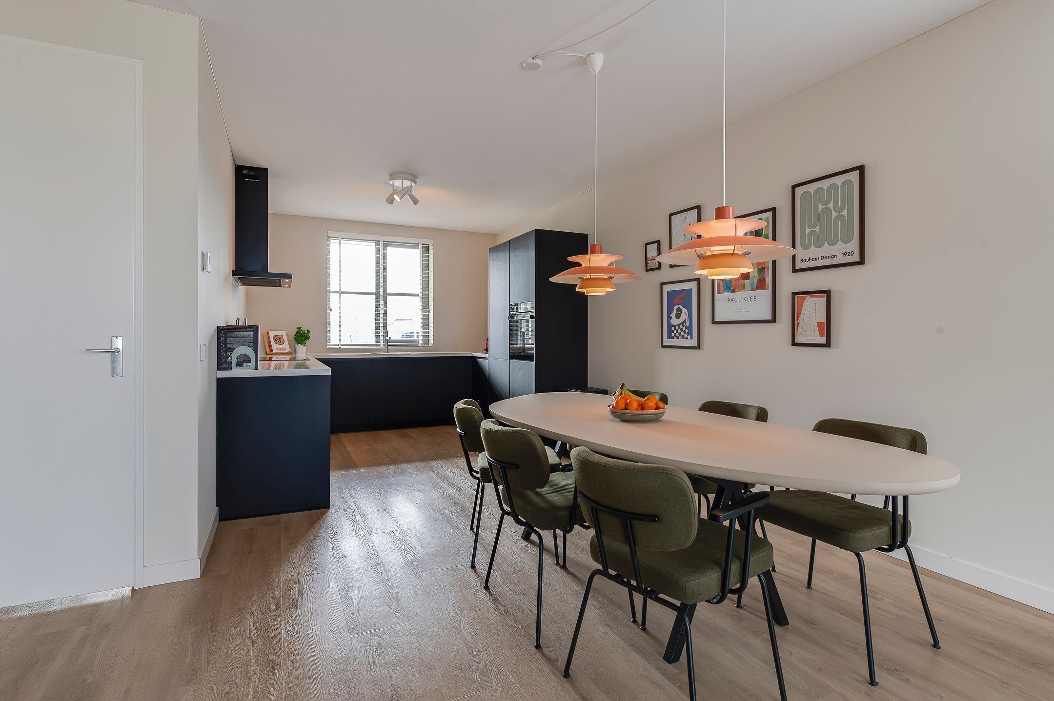 Foto 18 van Oudmunsterhoef 106