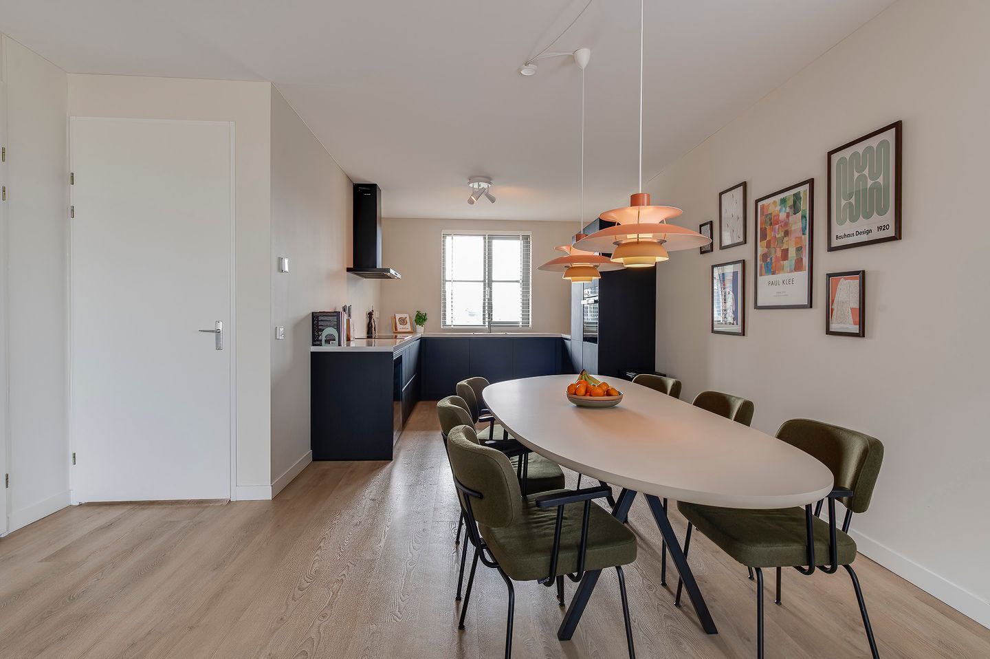 Foto 19 van Oudmunsterhoef 106