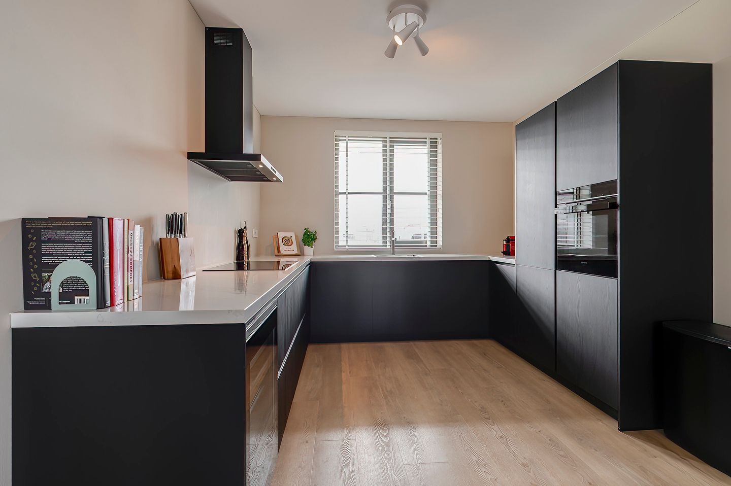 Foto 20 van Oudmunsterhoef 106