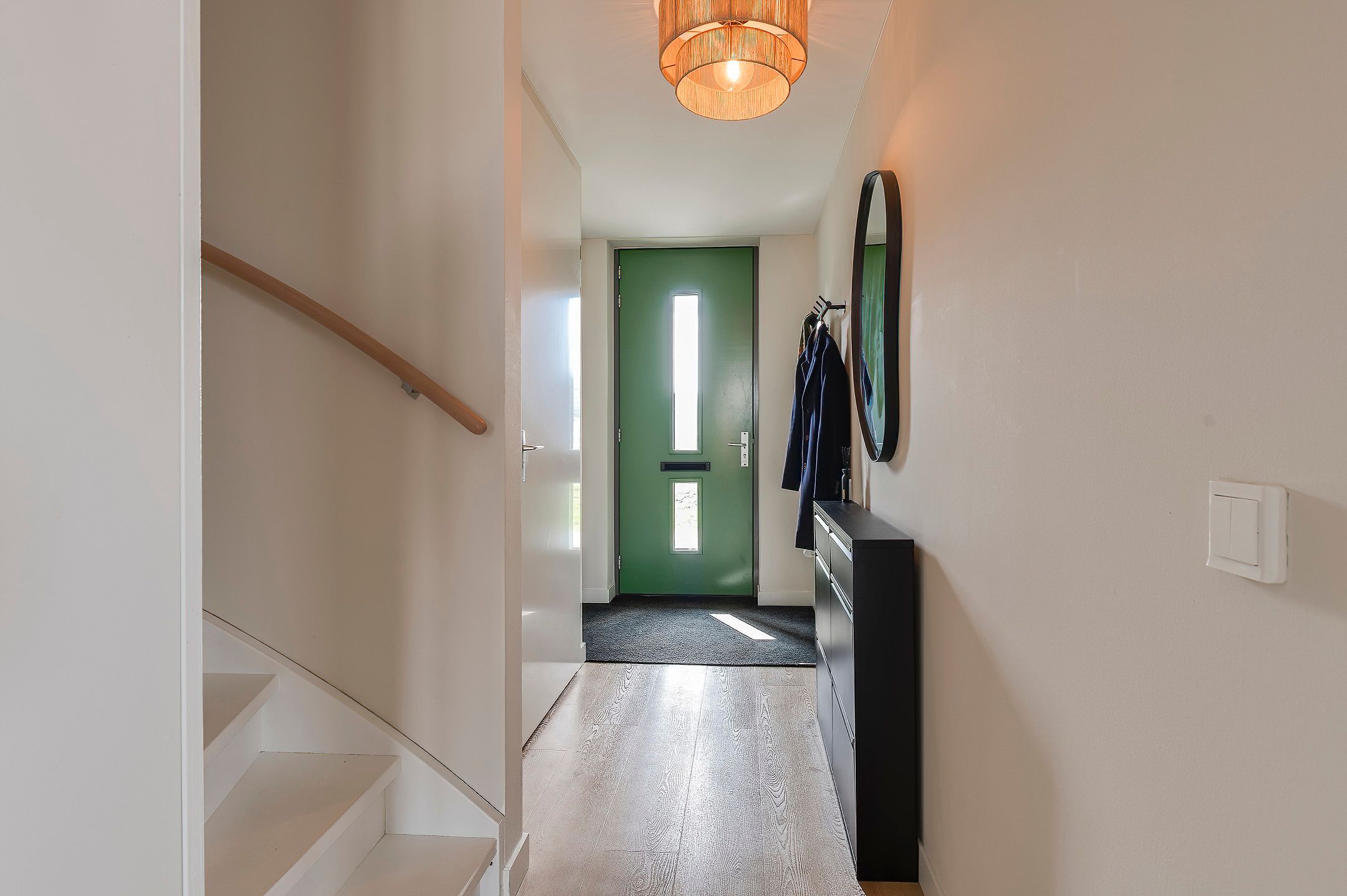 Foto 21 van Oudmunsterhoef 106