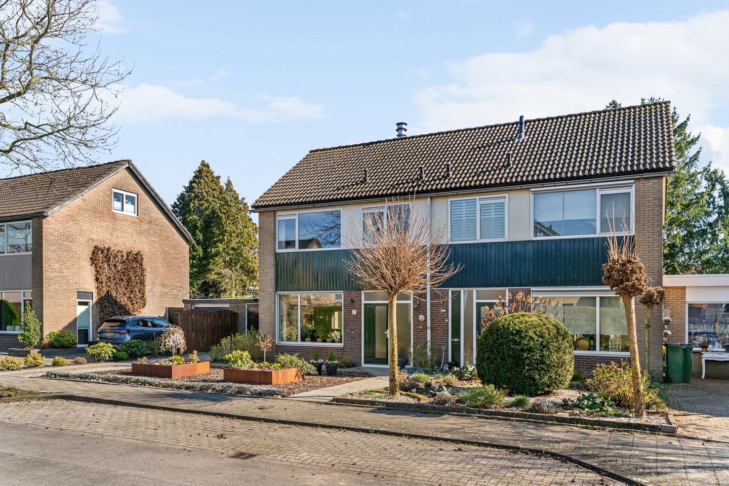 Photo 34 of Korenbloemstraat 13