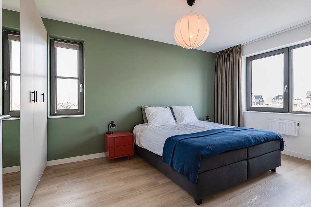 Foto 22 van Oudmunsterhoef 106