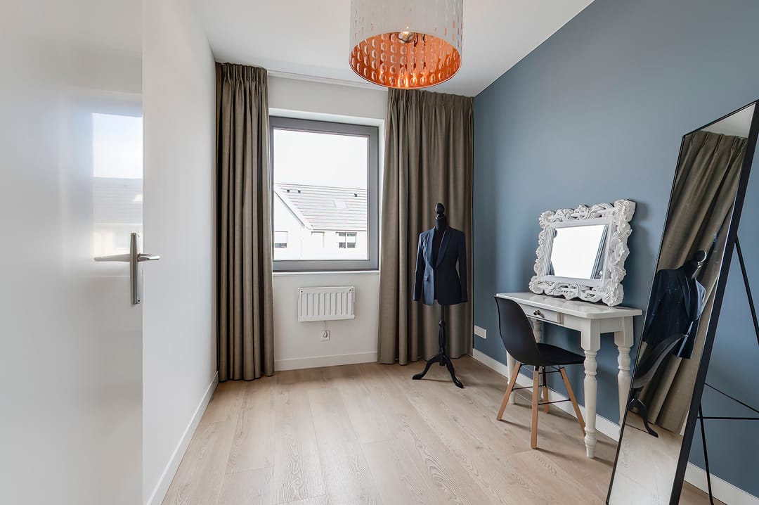 Foto 23 van Oudmunsterhoef 106