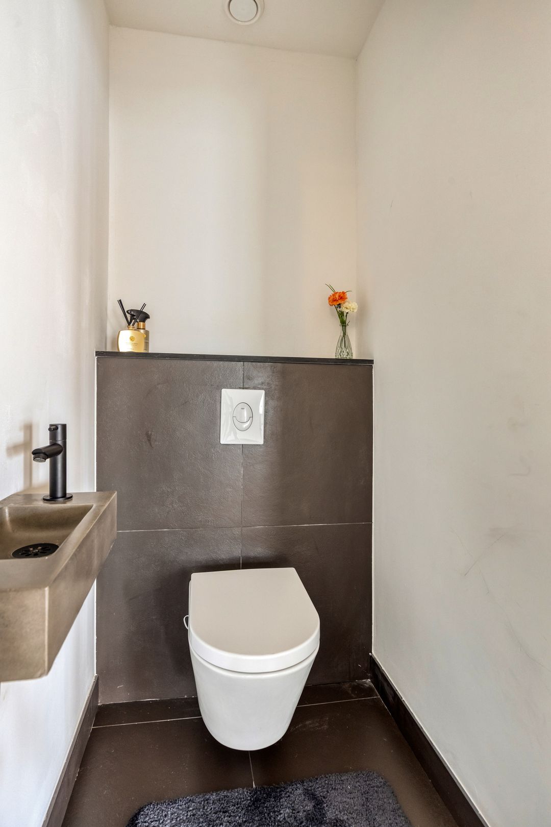 Foto 8 van Prinses Marijkestraat 1