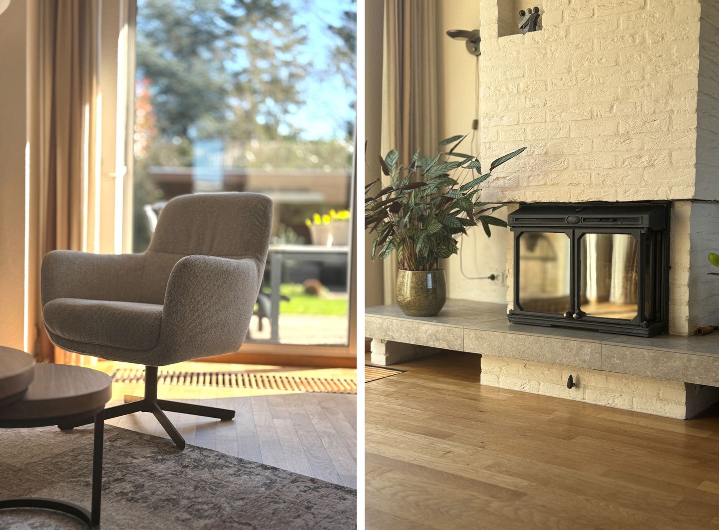 Photo 5 of Korenbloemstraat 13