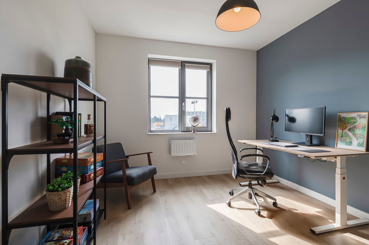 Foto 25 van Oudmunsterhoef 106