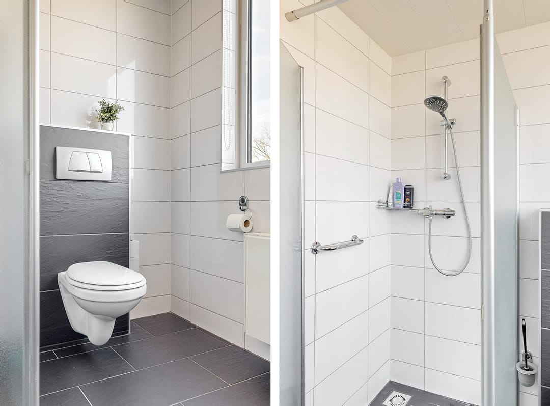 Photo 22 of Korenbloemstraat 13