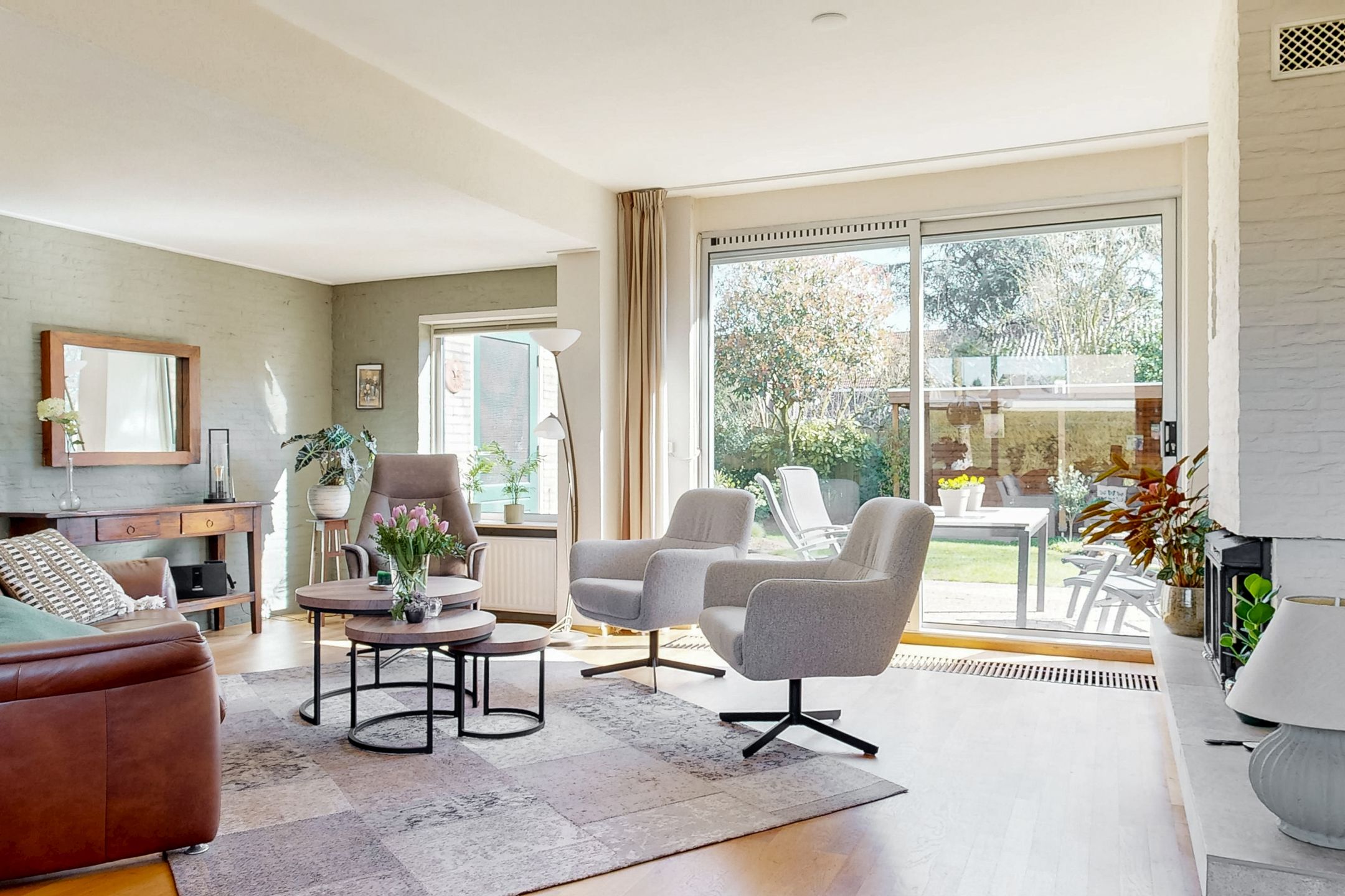 Photo 6 of Korenbloemstraat 13