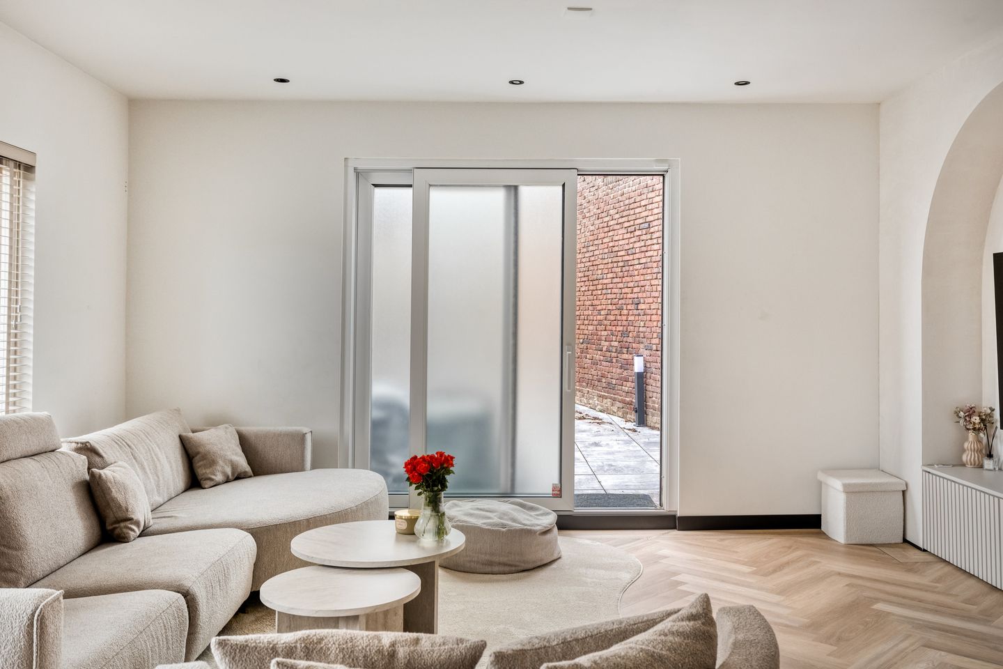 Foto 10 van Prinses Marijkestraat 1