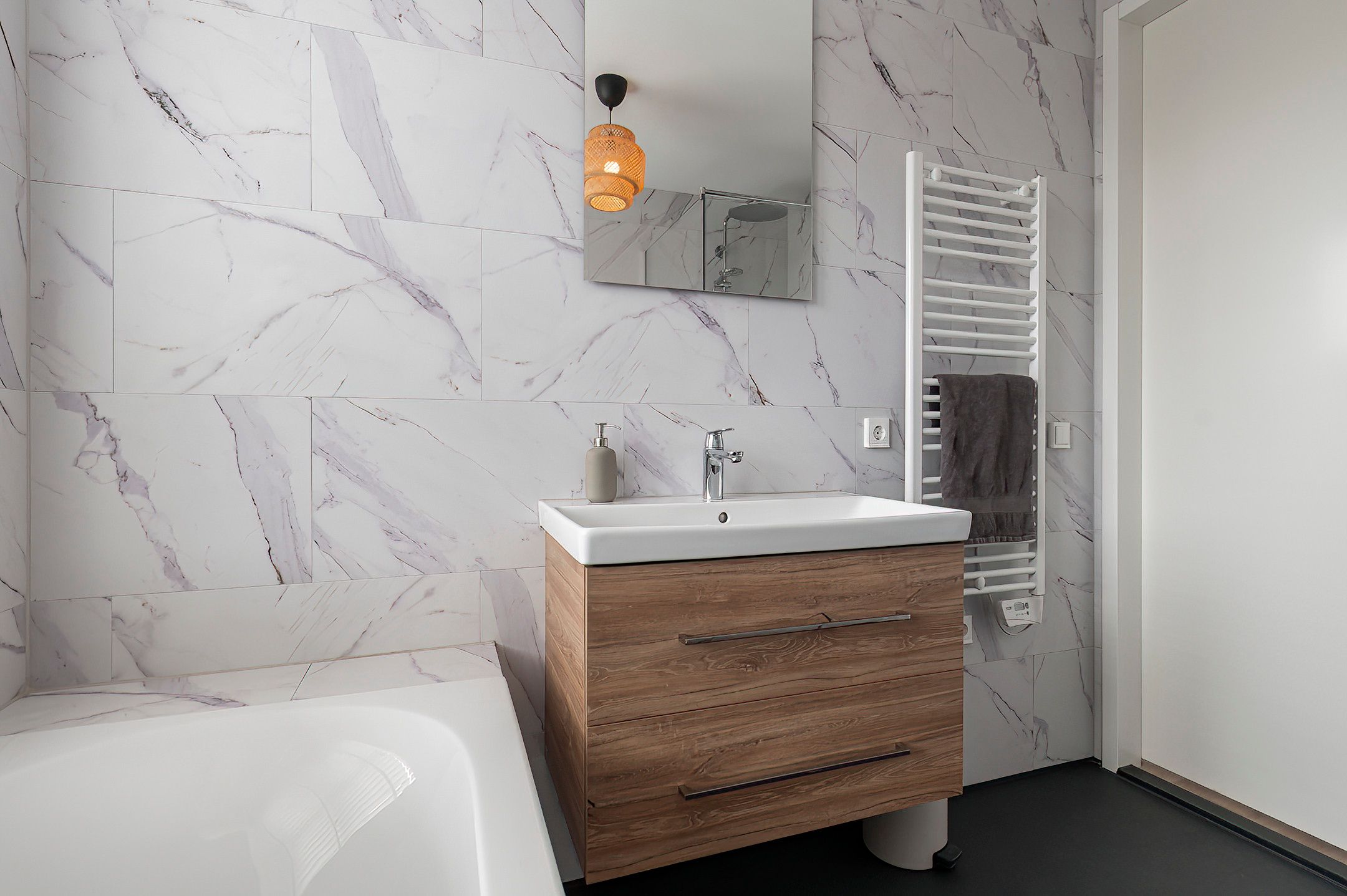 Foto 27 van Oudmunsterhoef 106