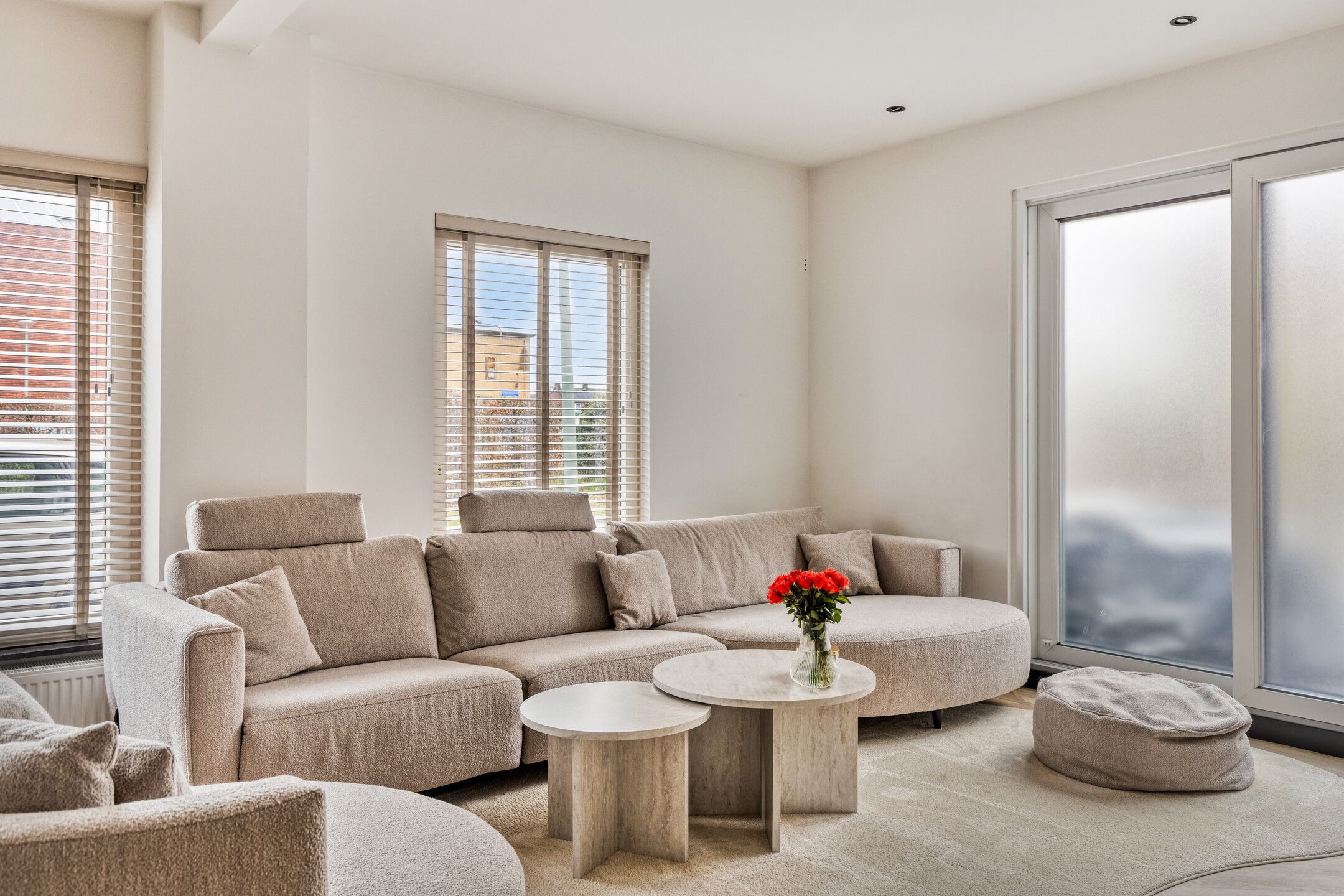 Foto 12 van Prinses Marijkestraat 1