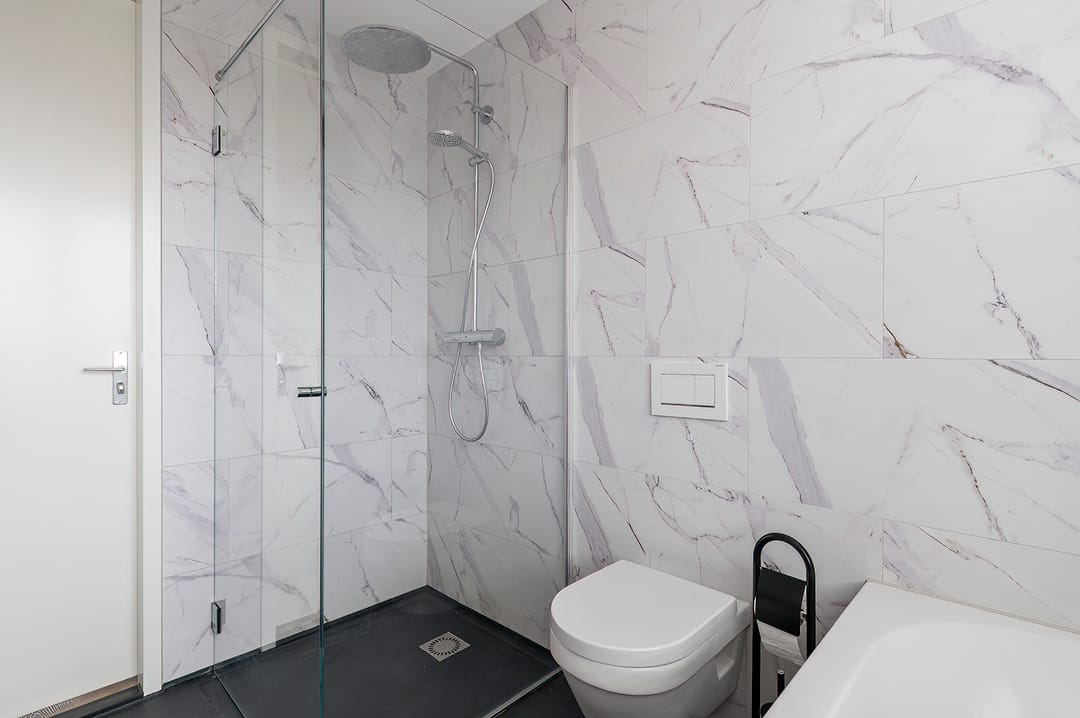 Foto 28 van Oudmunsterhoef 106