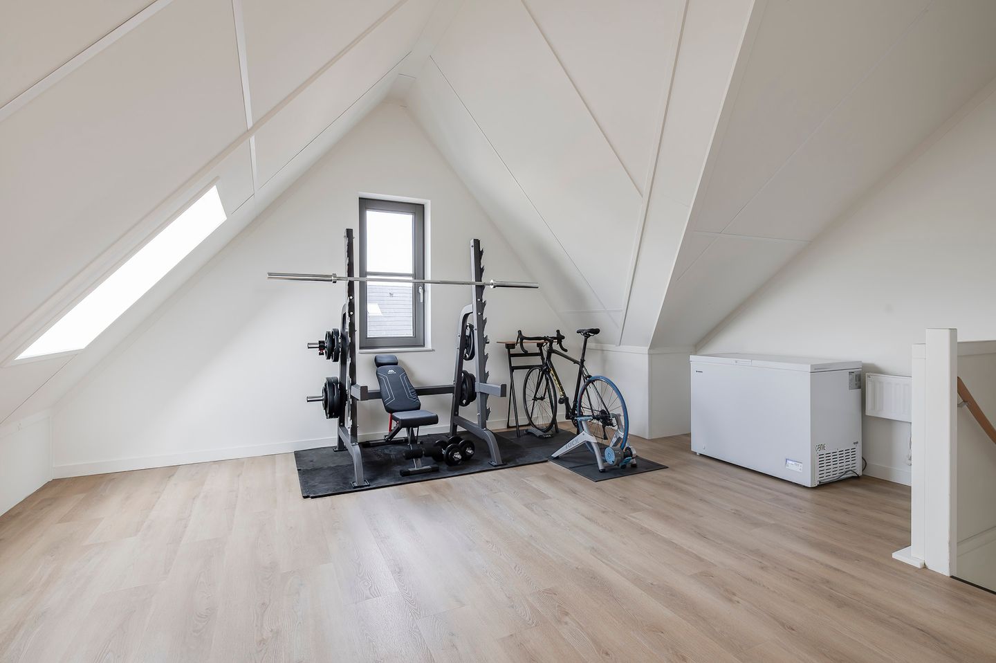 Foto 29 van Oudmunsterhoef 106