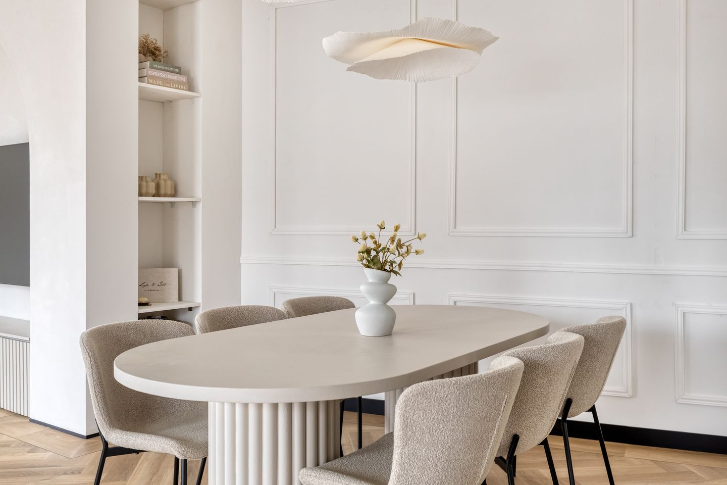 Foto 14 van Prinses Marijkestraat 1