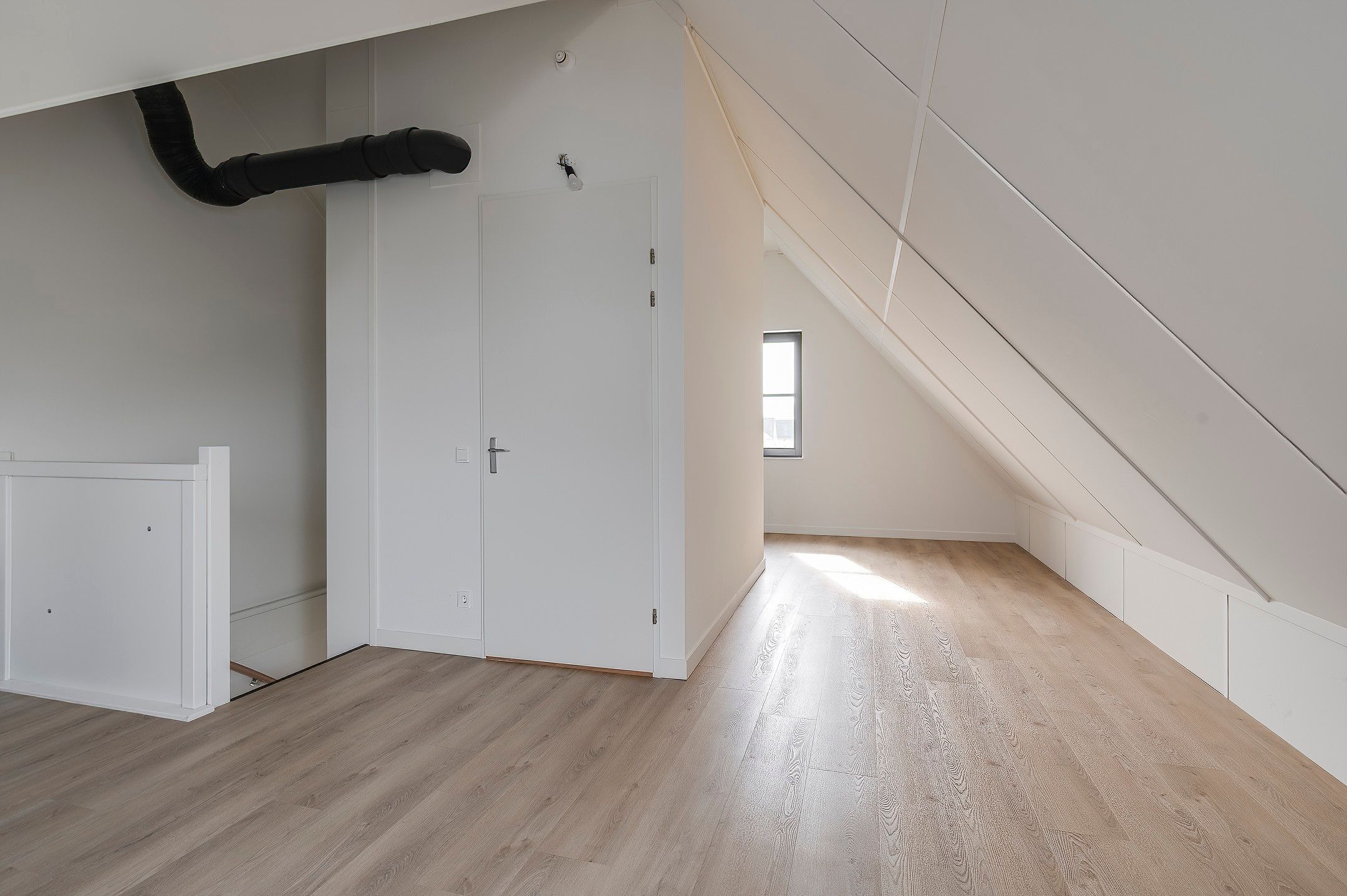 Foto 30 van Oudmunsterhoef 106