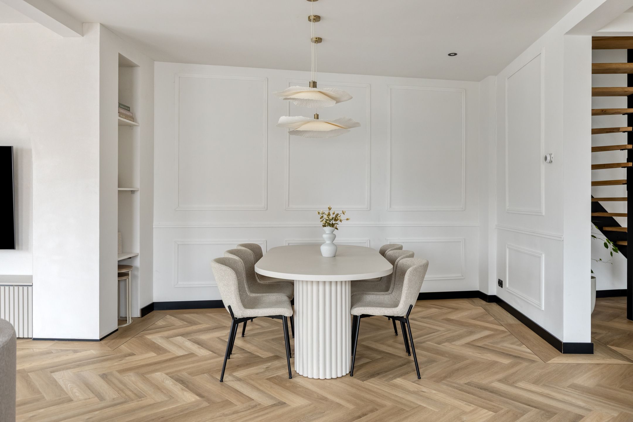 Foto 15 van Prinses Marijkestraat 1