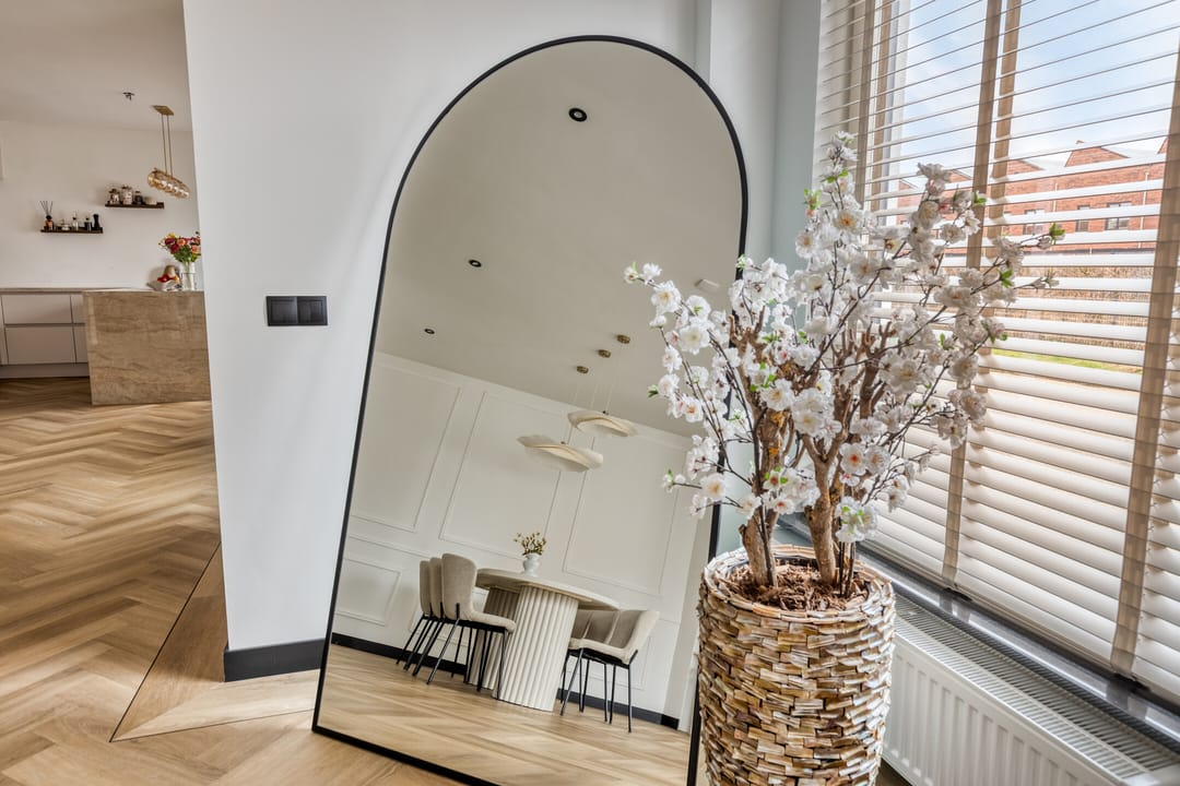 Foto 16 van Prinses Marijkestraat 1