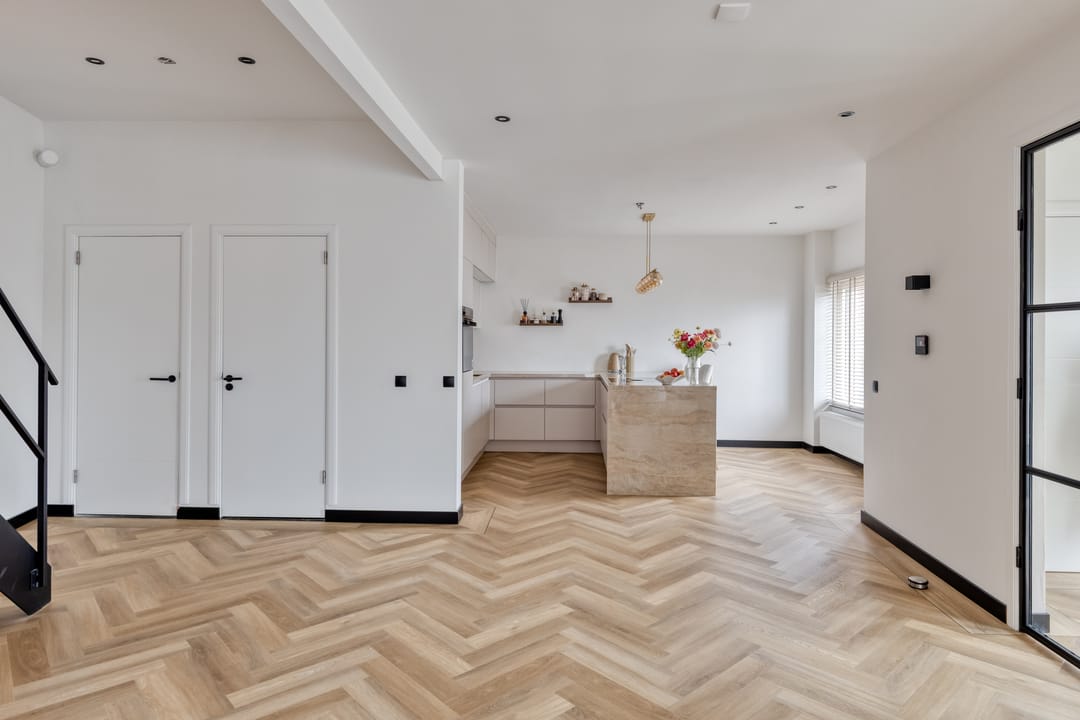 Foto 17 van Prinses Marijkestraat 1