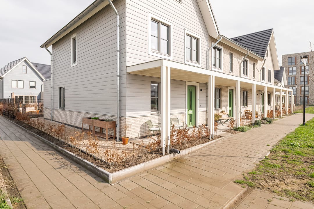 Foto 32 van Oudmunsterhoef 106