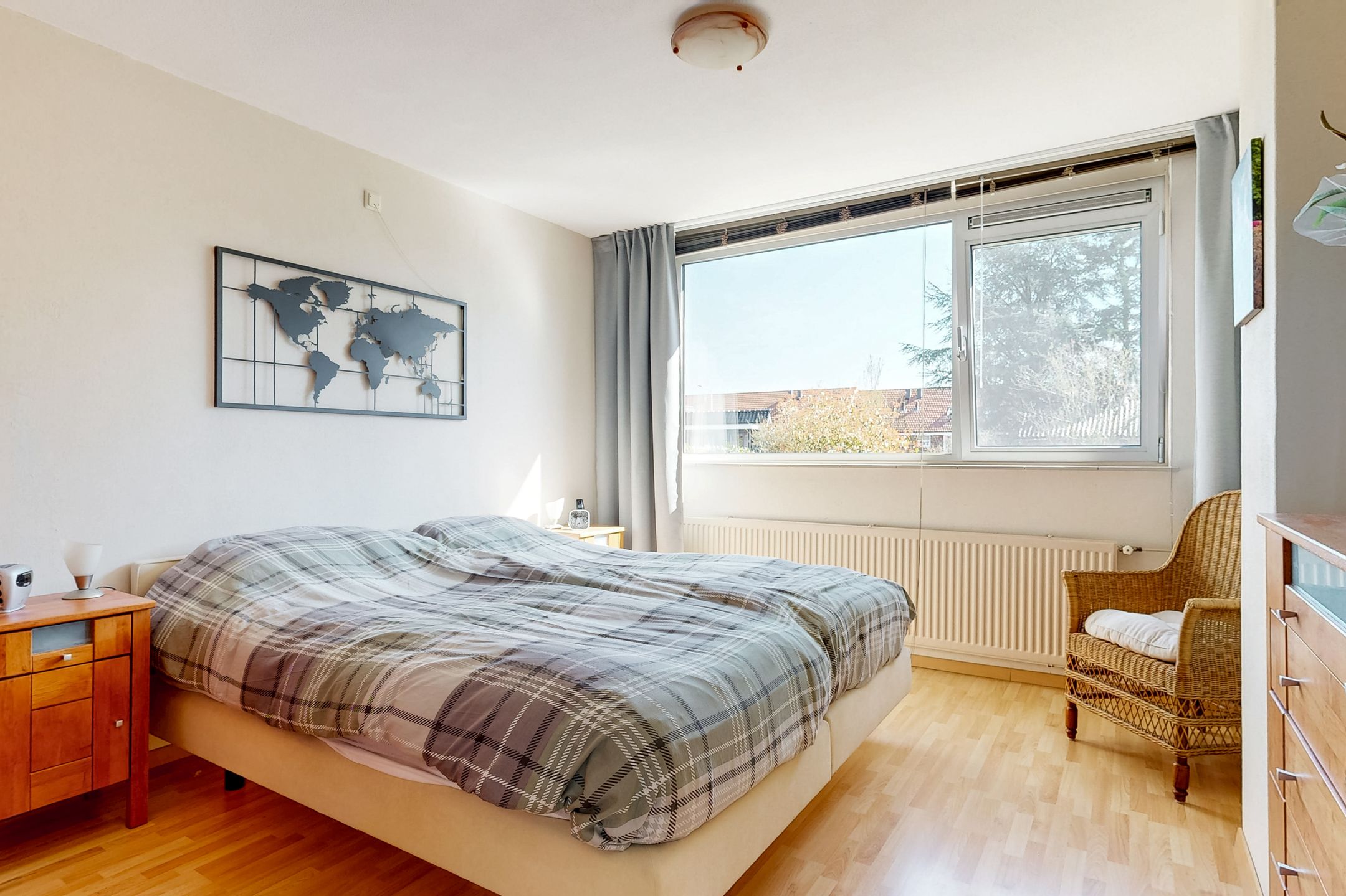 Photo 15 of Korenbloemstraat 13