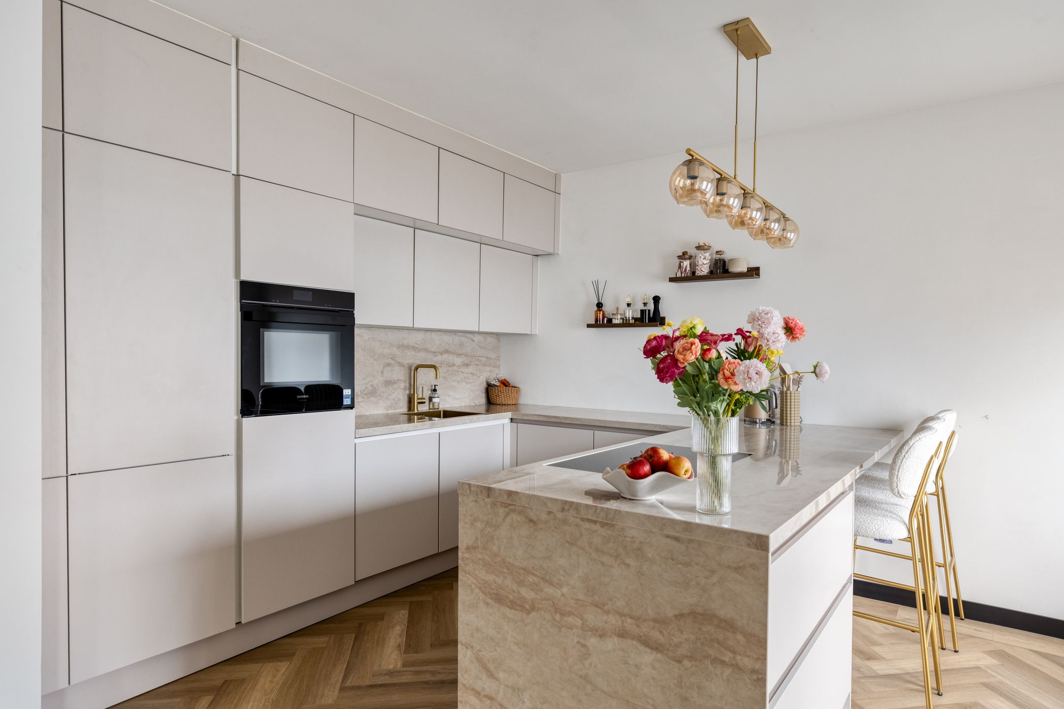 Foto 18 van Prinses Marijkestraat 1