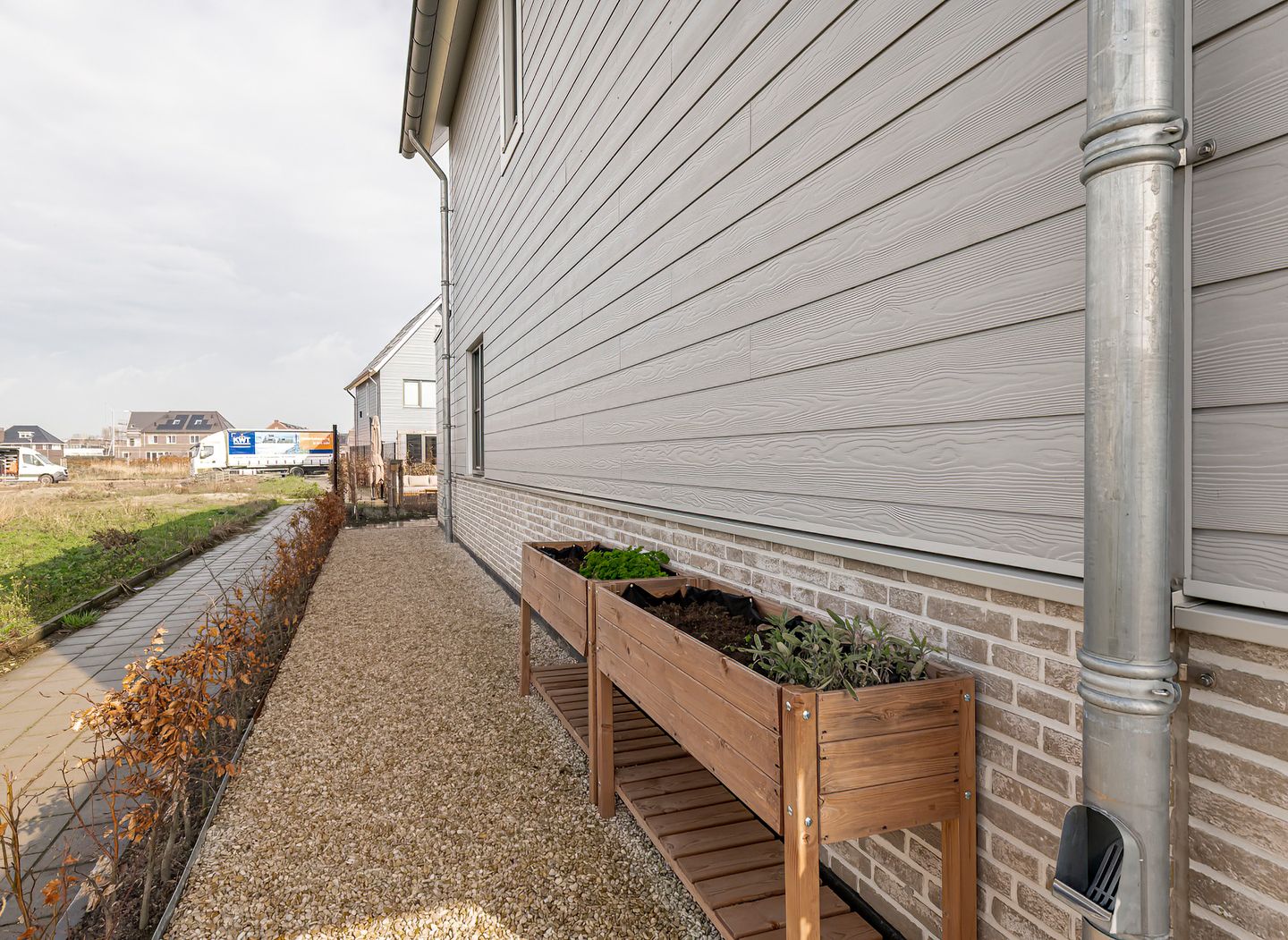 Foto 34 van Oudmunsterhoef 106