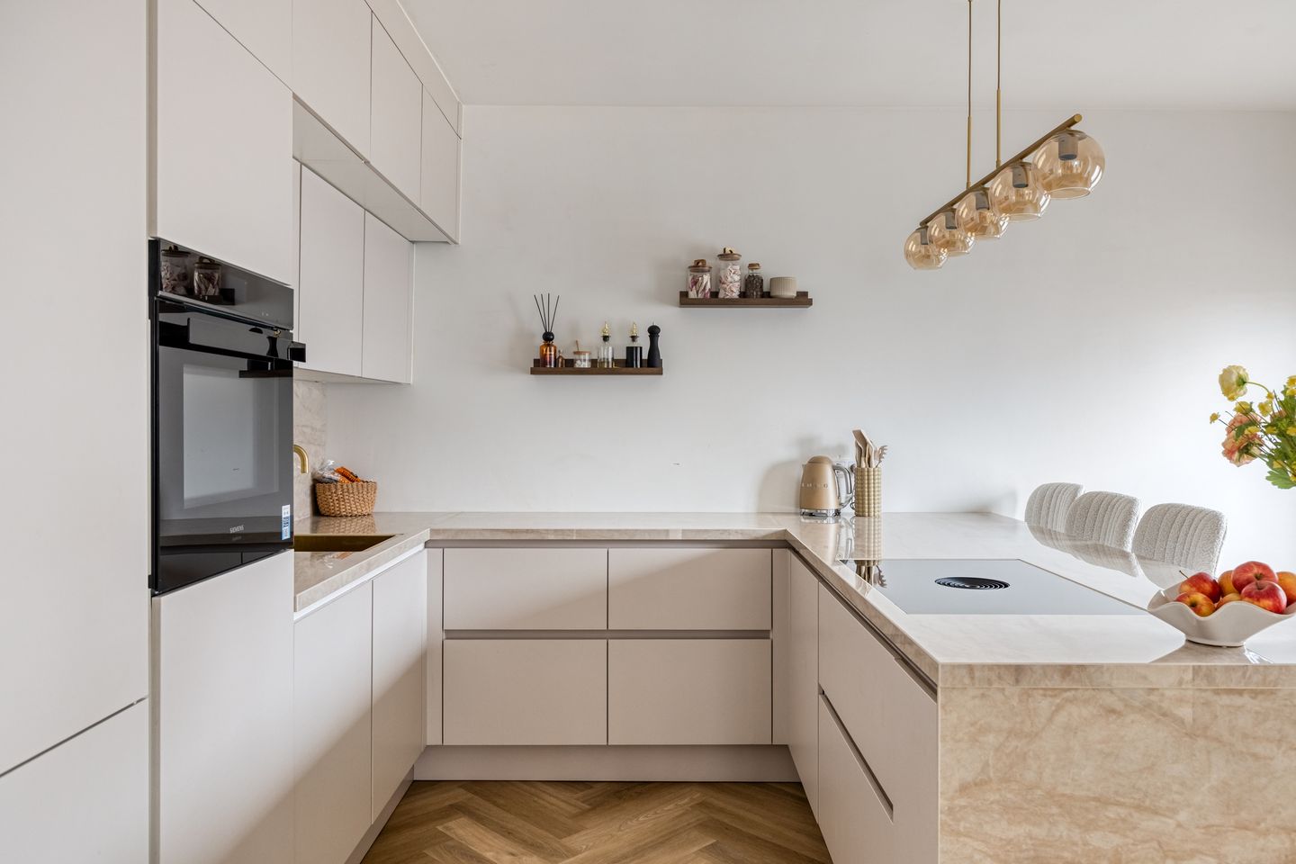 Foto 19 van Prinses Marijkestraat 1