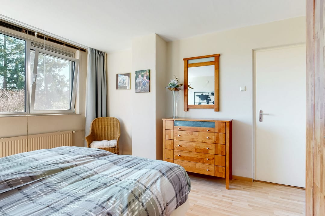 Photo 16 of Korenbloemstraat 13