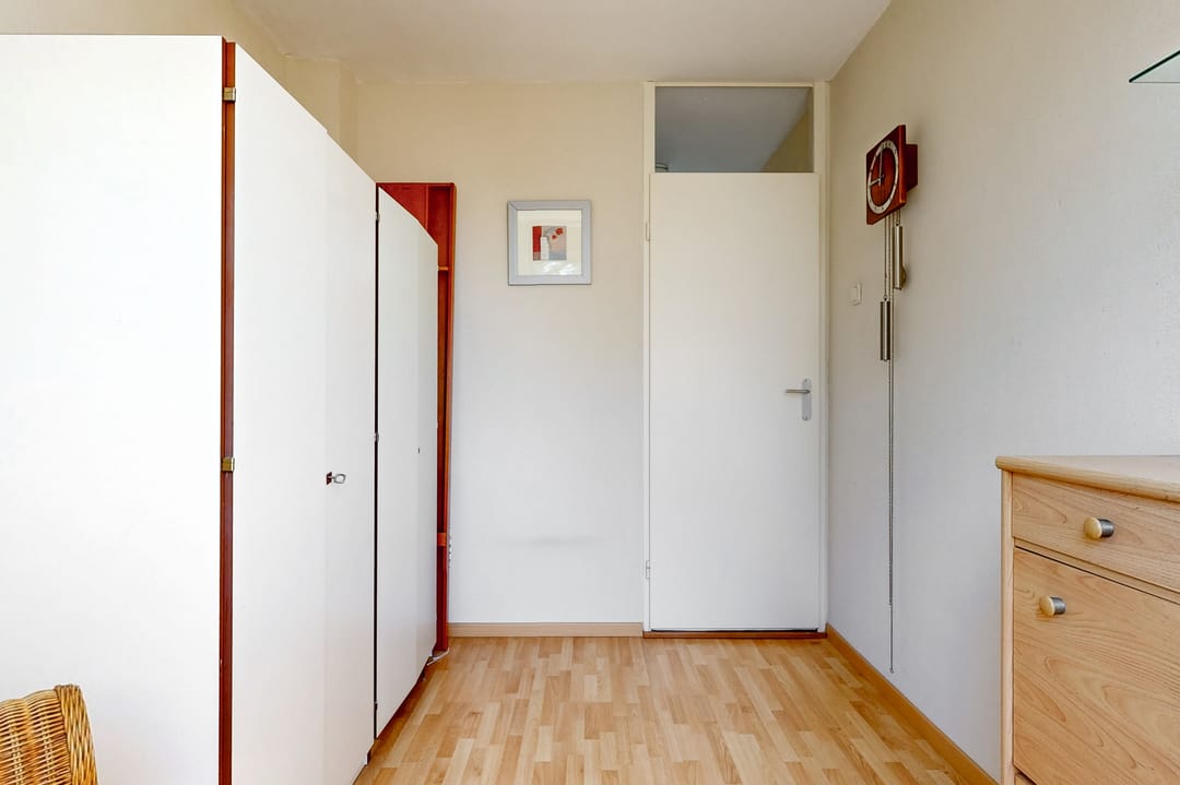 Photo 17 of Korenbloemstraat 13