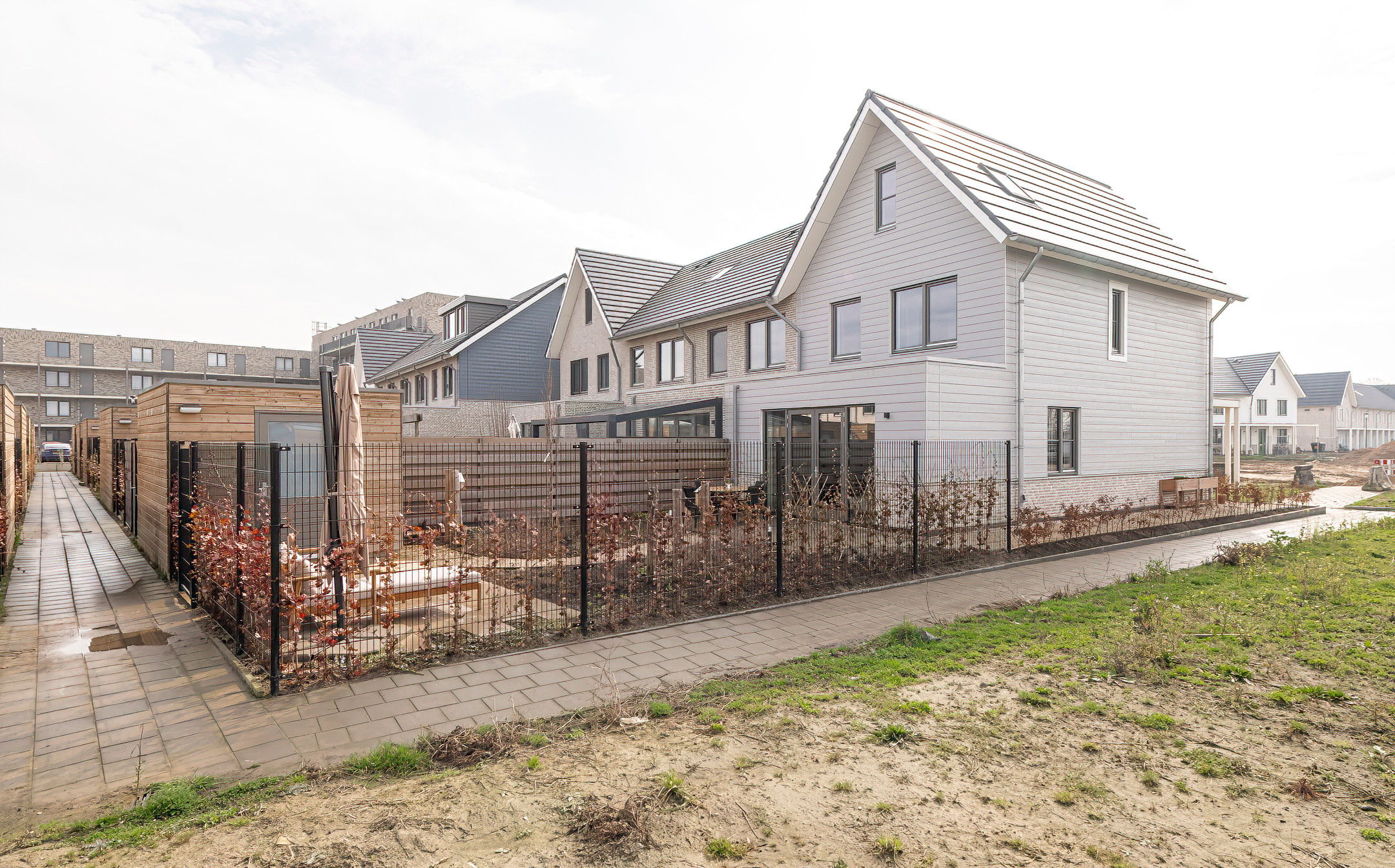 Foto 36 van Oudmunsterhoef 106