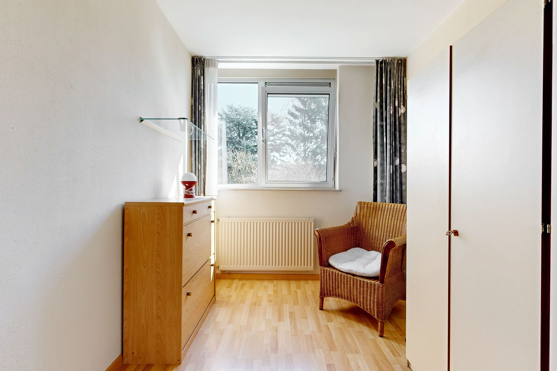 Photo 18 of Korenbloemstraat 13