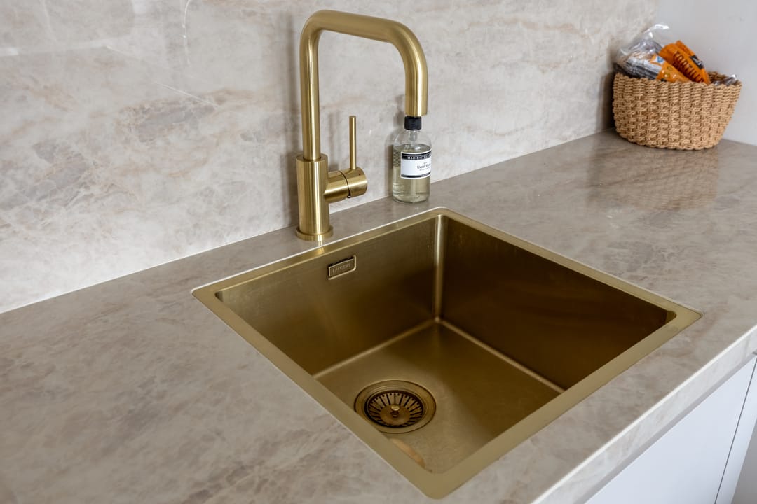 Foto 22 van Prinses Marijkestraat 1