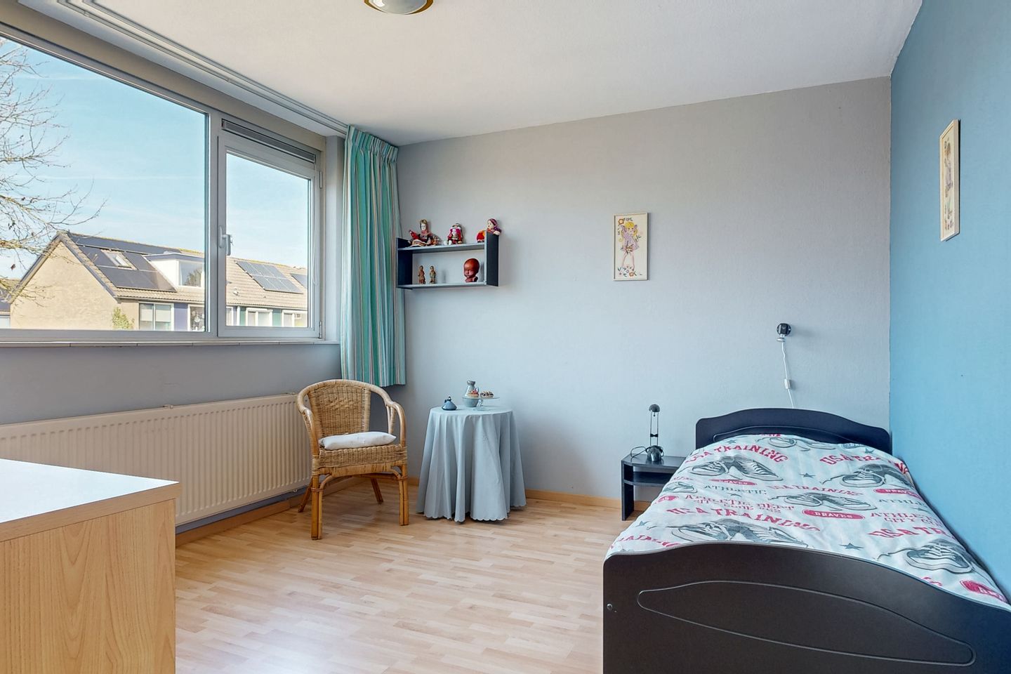 Photo 19 of Korenbloemstraat 13