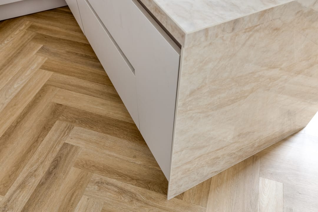 Foto 23 van Prinses Marijkestraat 1