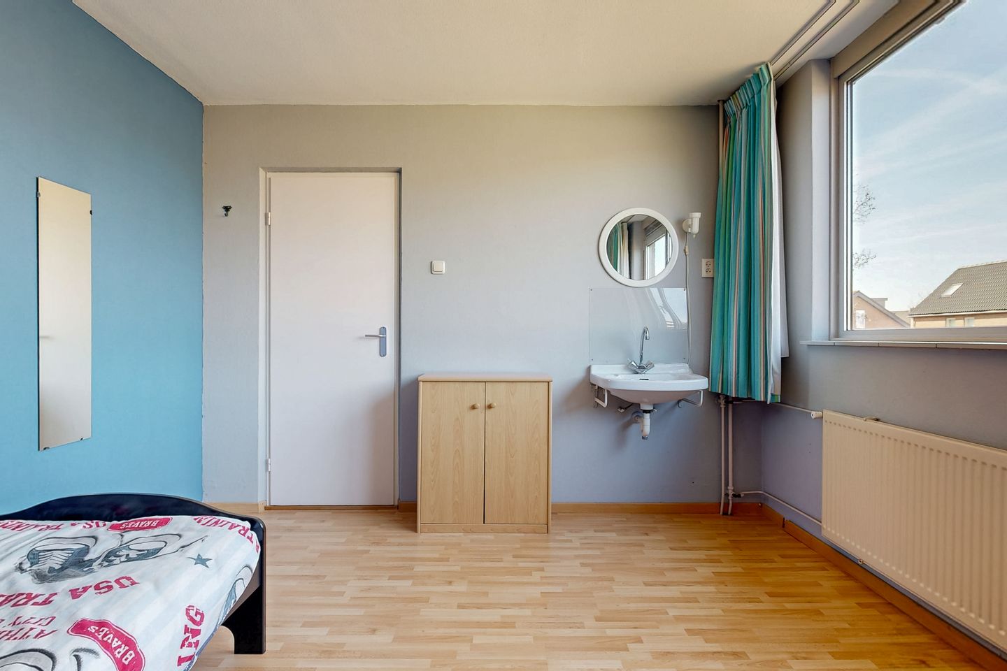 Photo 20 of Korenbloemstraat 13