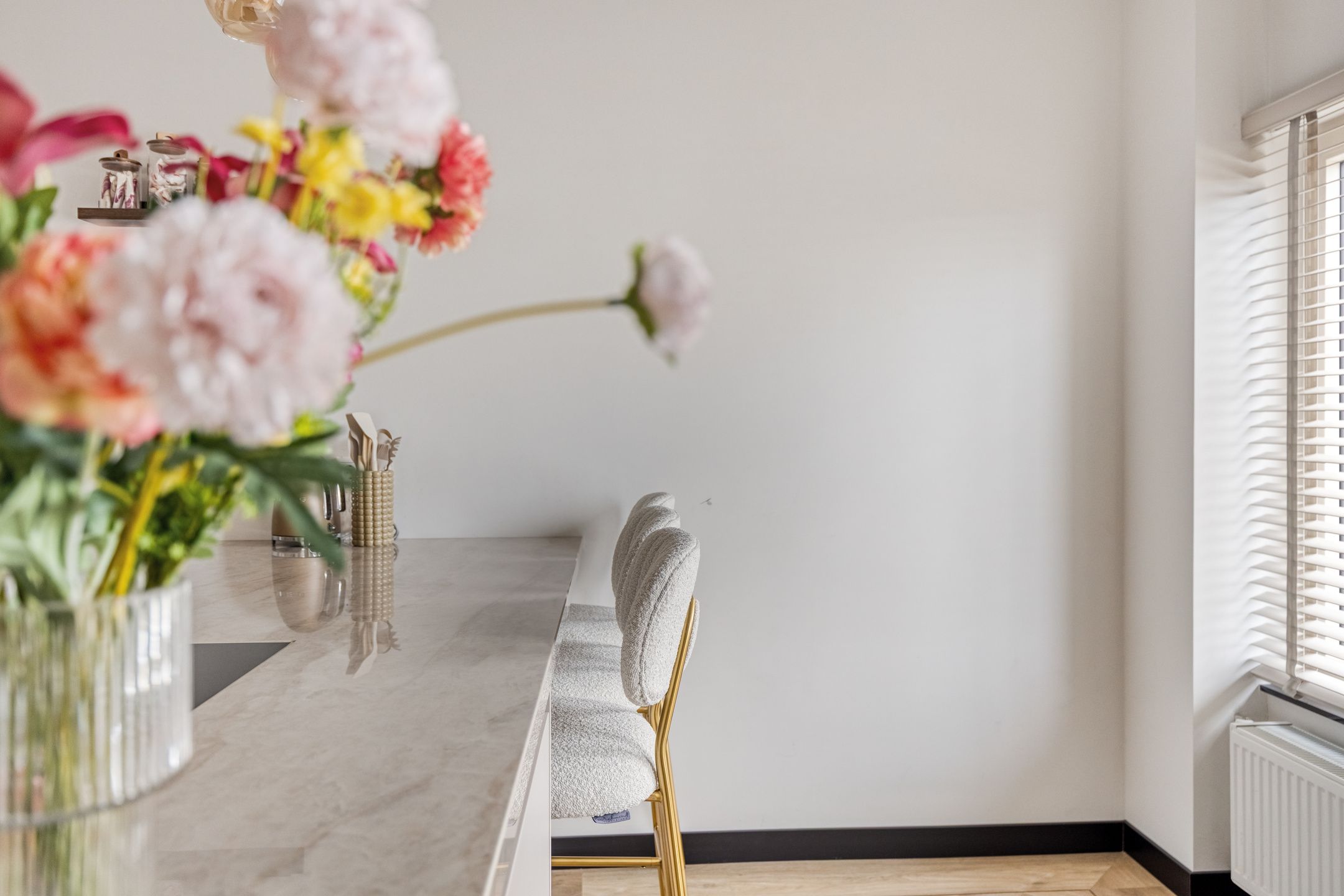 Foto 24 van Prinses Marijkestraat 1