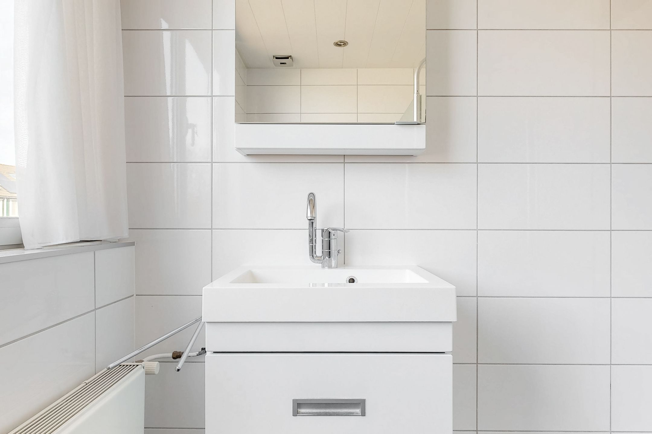 Photo 21 of Korenbloemstraat 13